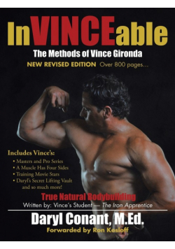 Invinceable
