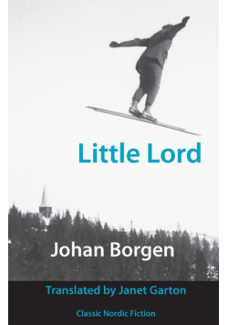 Little Lord
