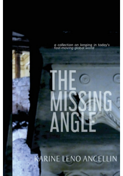 The Missing Angle