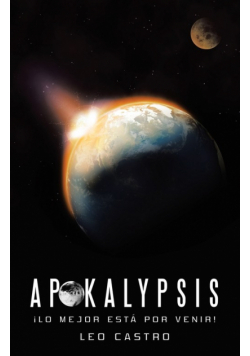 Apokalypsis