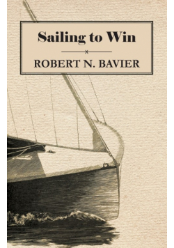 Sailing to Win