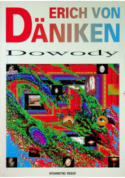 Dowody