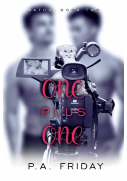 One Plus One