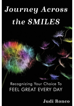 Journey Across the Smiles