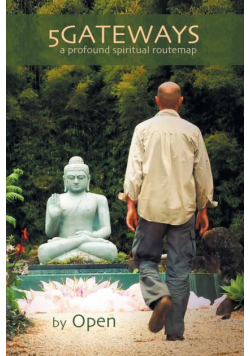 5Gateways - a profound spiritual routemap