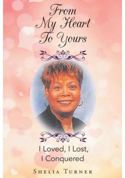 From My Heart To Yours