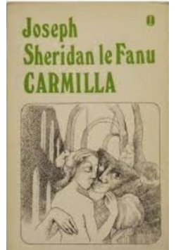 Carmilla