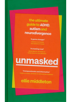 Unmasked