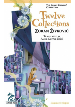 Twelve Collections
