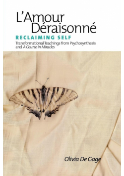 L'Amour Deraisonne