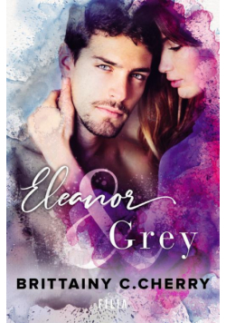 Eleanor &amp; Grey