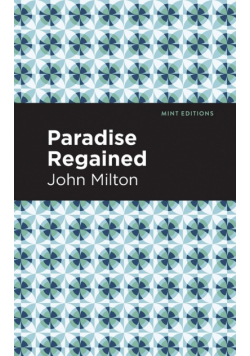 Paradise Regained