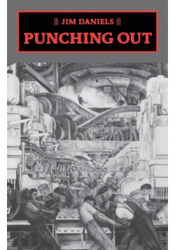 Punching Out