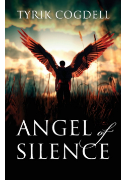 Angel of Silence