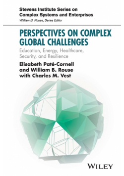 Complex Public-Private Systems