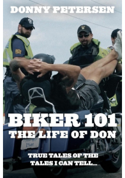 Biker 101