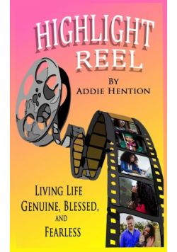 Highlight Reel
