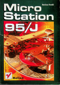Micro station 95 J