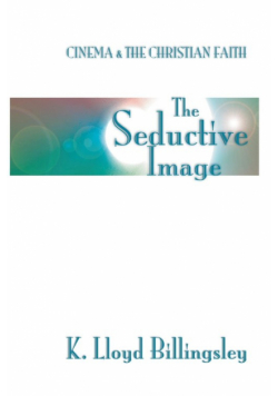 Seductive Image