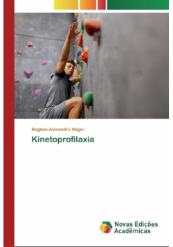 Kinetoprofilaxia
