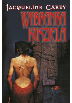 Wybranka Kusziela