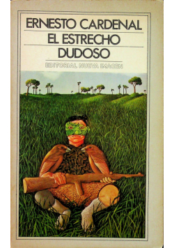 El Estrecho Dudoso