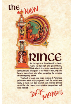 The New Prince