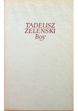 Szopki krakowskie Zielonego Balonika Uzupełnienia