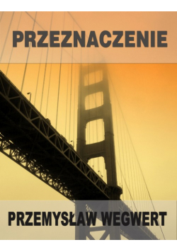 Przeznaczenie