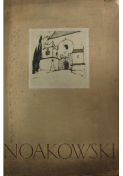 Stanisław Nowakowski