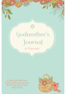 Godmother Journal