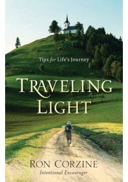 Traveling Light