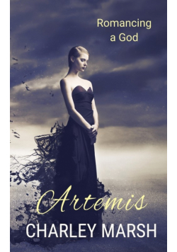 Artemis