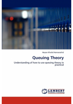 Queuing Theory