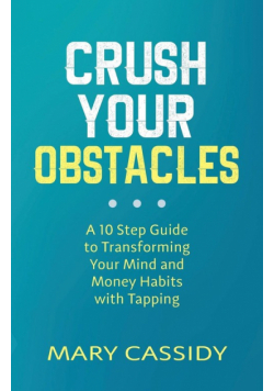 Crush Your Obstacles