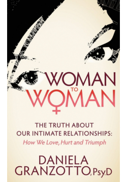 Woman to Woman
