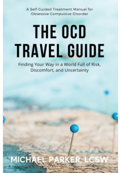 The OCD Travel Guide