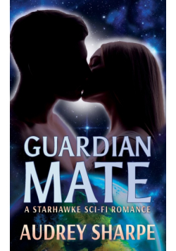Guardian Mate