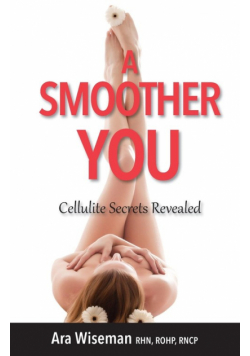 A Smoother You