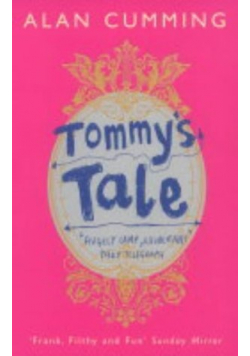 Tommys Tale
