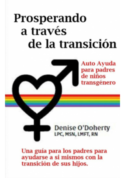Prosperando a través de la transición
