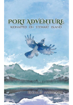 Port Adventure