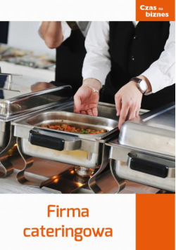 Firma cateringowa