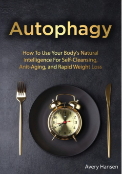 Autophagy