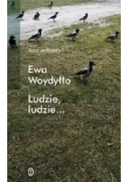 Ludzie ludzie