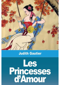 Les Princesses d'Amour