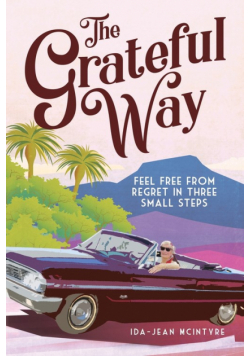 The Grateful Way