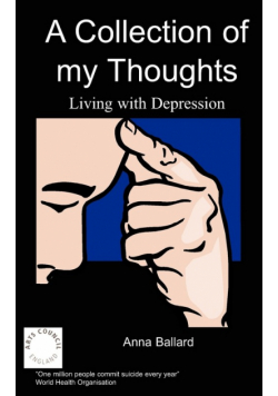 A Collection of My Thoughts