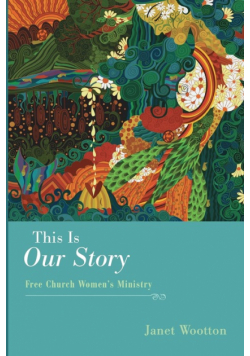 This Is Our Story