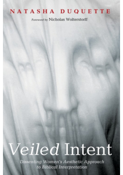 Veiled Intent
